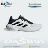 Giày Tennis Adidas Barricade 13 IF0465