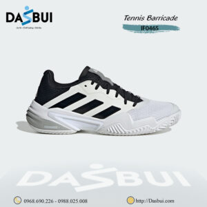 Giày Tennis Adidas Barricade 13 IF0465